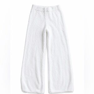 Ugg pants